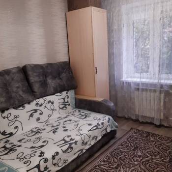 Сдается Комната, 13 м²
