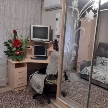Сдается Комната, 13 м²
