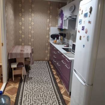 Сдается Комната, 13 м²