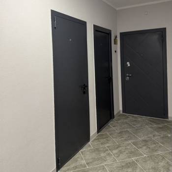 Продается Нежилое помещение, 2,3 м²