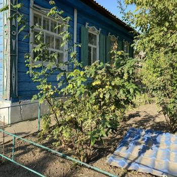 Продается Дом, 30 м²