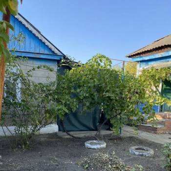 Продается Дом, 30 м²