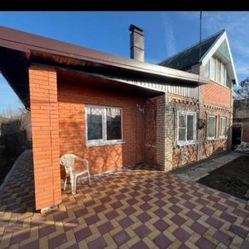 Продается Дом, 73 м²