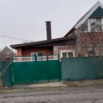 Продается Дом, 73 м²