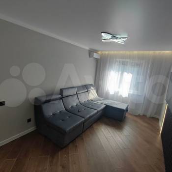 Продается 3-х комнатная квартира, 62 м²