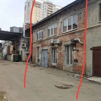 Продается Нежилое помещение, 150 м²
