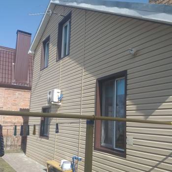 Продается Дом, 108 м²