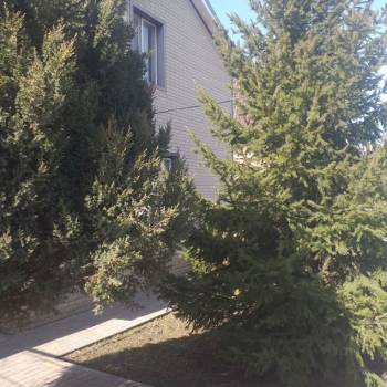 Продается Дом, 108 м²
