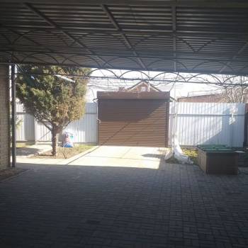 Продается Дом, 108 м²