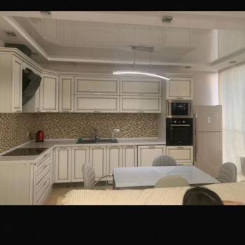 Сдается 2-х комнатная квартира, 69 м²
