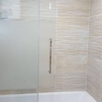 Сдается 2-х комнатная квартира, 69 м²
