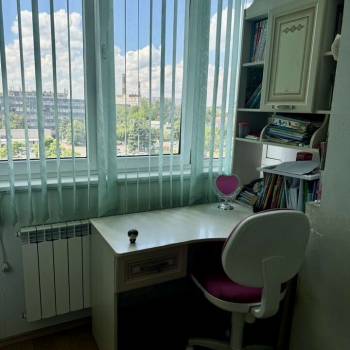 Сдается Многокомнатная квартира, 75 м²