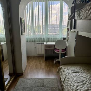 Сдается Многокомнатная квартира, 75 м²