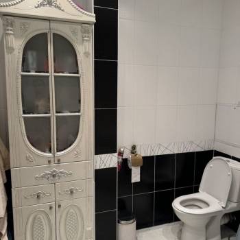 Сдается Многокомнатная квартира, 75 м²