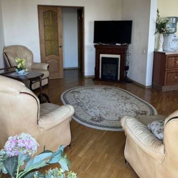 Сдается Многокомнатная квартира, 75 м²