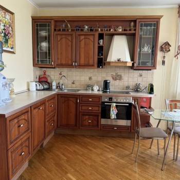 Сдается Многокомнатная квартира, 75 м²