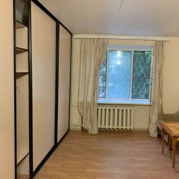 Сдается 2-х комнатная квартира, 50 м²