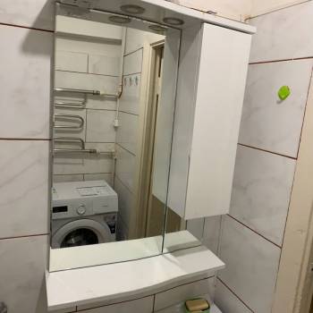 Сдается 2-х комнатная квартира, 50 м²