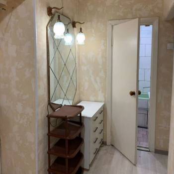 Сдается 2-х комнатная квартира, 50 м²