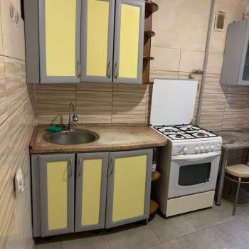 Сдается 2-х комнатная квартира, 50 м²