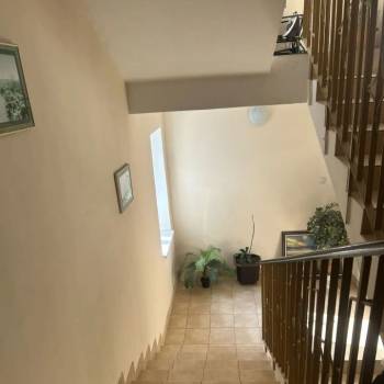 Продается 3-х комнатная квартира, 117 м²