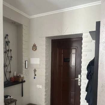 Продается 3-х комнатная квартира, 117 м²