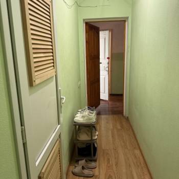 Продается 2-х комнатная квартира, 36 м²