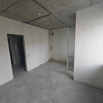 Продается 1-комнатная квартира, 26,4 м²
