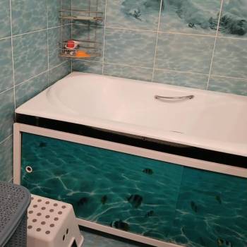 Продается 3-х комнатная квартира, 67,5 м²