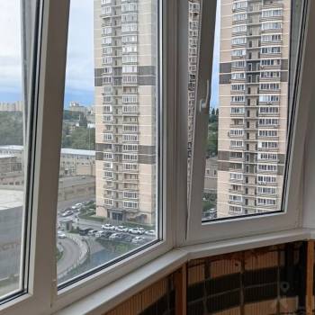 Продается 1-комнатная квартира, 39 м²