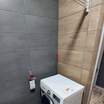 Продается 1-комнатная квартира, 39 м²