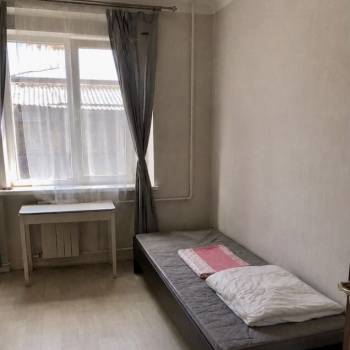Сдается Комната, 12 м²