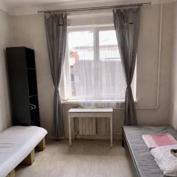 Сдается Комната, 12 м²