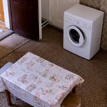 Сдается Комната, 12 м²