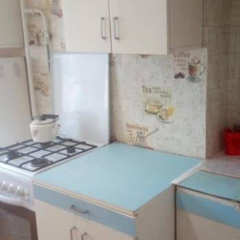 Сдается 2-х комнатная квартира, 56 м²