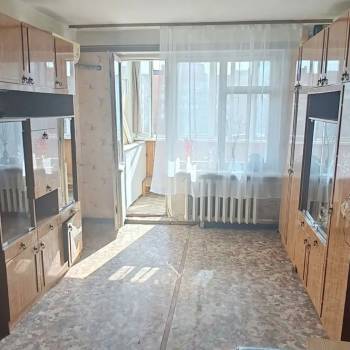 Сдается 2-х комнатная квартира, 0 м²
