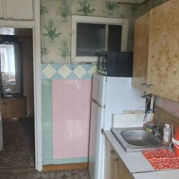 Сдается 2-х комнатная квартира, 0 м²