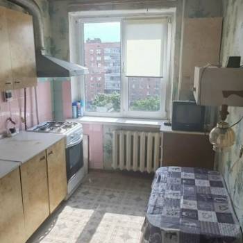 Сдается 2-х комнатная квартира, 0 м²
