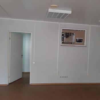 Сдается Офис, 32 м²