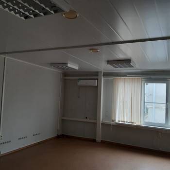 Сдается Офис, 32 м²