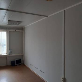 Сдается Офис, 32 м²