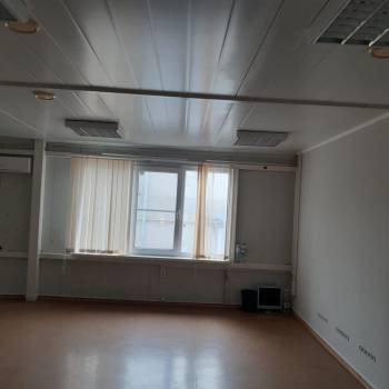 Сдается Офис, 32 м²