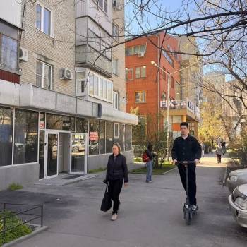 Сдается Нежилое помещение, 50 м²