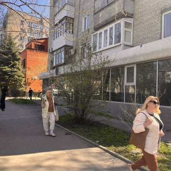 Сдается Нежилое помещение, 50 м²