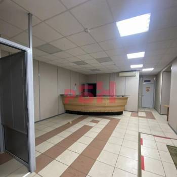 Сдается Нежилое помещение, 50 м²