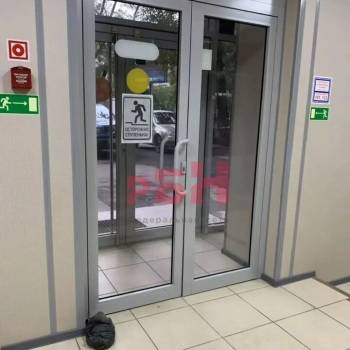 Сдается Нежилое помещение, 50 м²