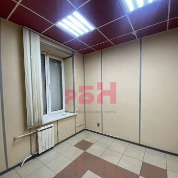 Сдается Нежилое помещение, 50 м²