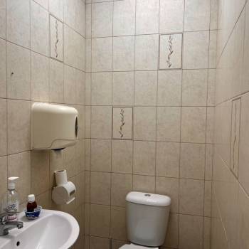 Сдается Нежилое помещение, 50 м²