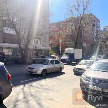 Сдается Нежилое помещение, 50 м²