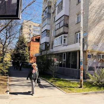 Сдается Нежилое помещение, 50 м²